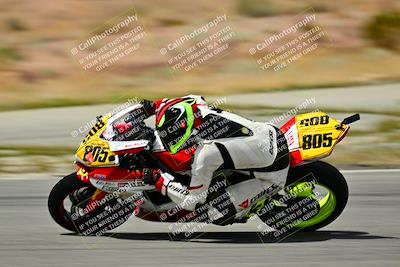 media/Apr-12-2025-TrackXperience (Sat) [[06d2a48708]]/Level 3/Session 4 (Turns 4 and 5)/